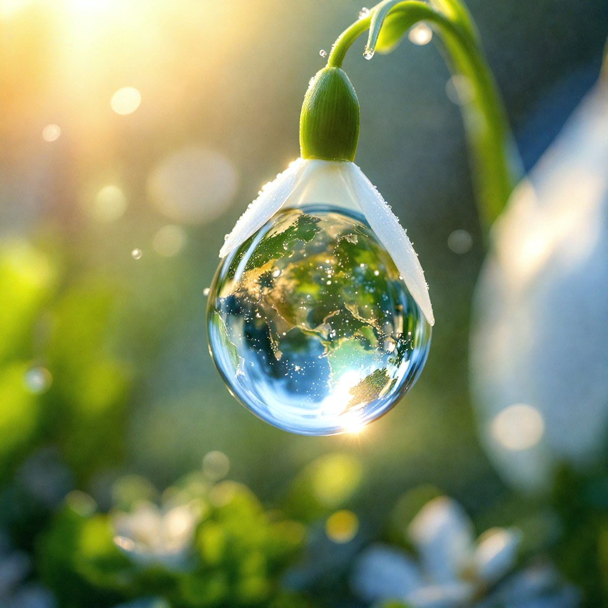04c680da-ef40-4ab2-b5b2-a08422e00faa-8k-dew-drop-hanging-from-a-white-snowdrop-flower-with (3)_00002__result.jpg